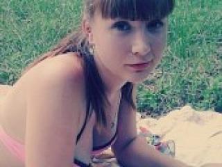 Erotický videohovor angelika01