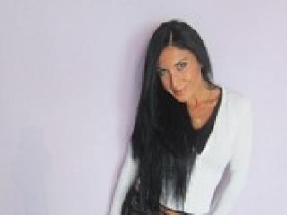 Foto profilu angelika150