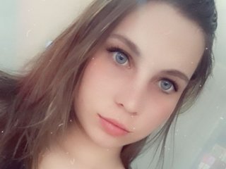 Profilová fotka Angelika2020
