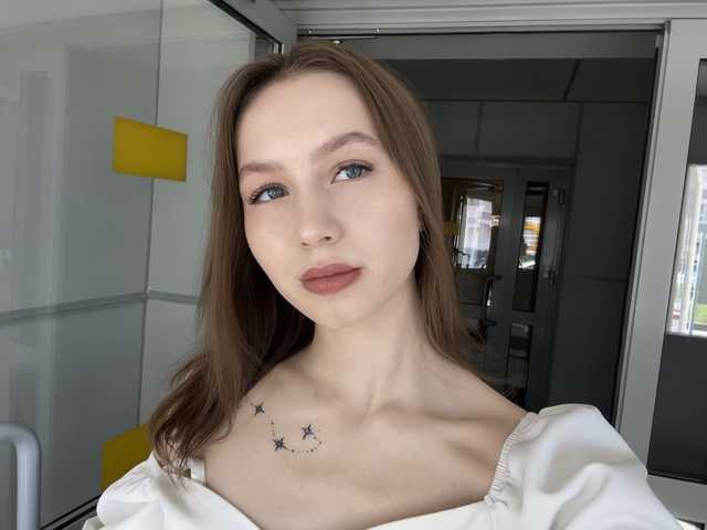 Foto profilu lika_ma