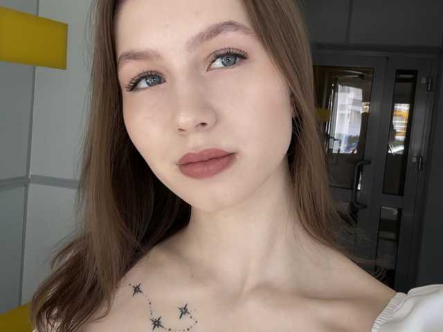 Foto profilu lika_ma