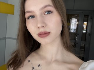 Erotický videohovor lika_ma