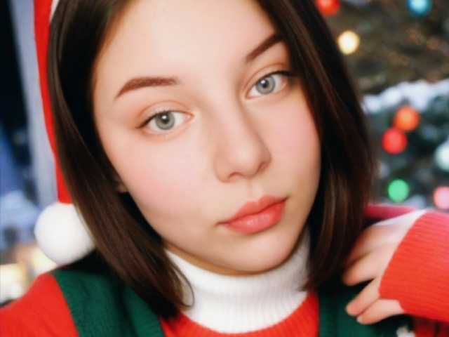 Foto profilu Angelina-666