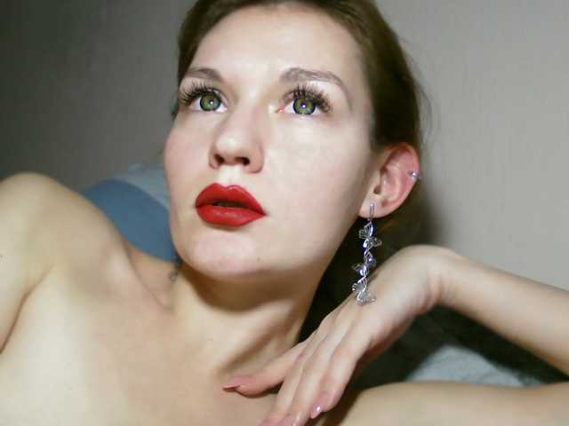 Profilová fotka Angelina-kiss