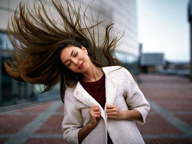 Foto profilu Angelina-Li