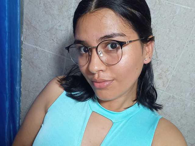 Foto profilu Angelina-Star