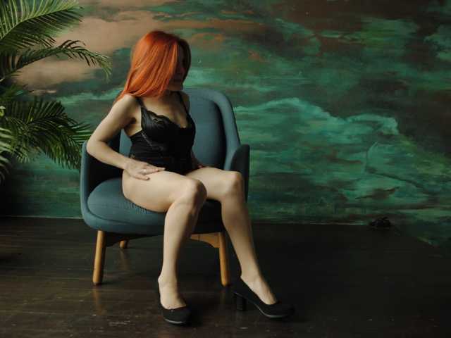 Foto profilu Angelina1457