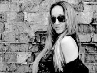 Erotický videohovor angelina31