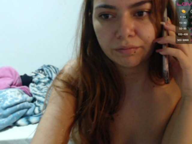 Fotografie angelinabran make me squirt if you can!!, any flash 40 tk naked 150 c2c 35 play dildo 370tk anal 535tk #cute #feet #latina #bigboobs #pvt #18 #cum #horny #dancing #fetish #shaved #french #smoking #bigass #new #makememoan #play #lush