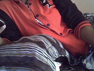 Erotický videohovor Angelinah75