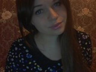 Foto profilu angelinajef