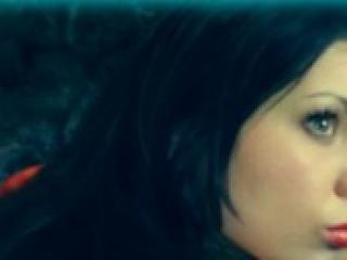 Erotický videohovor angelinajo8