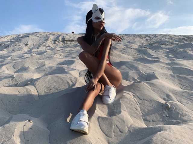 Foto profilu AngelinaKissa