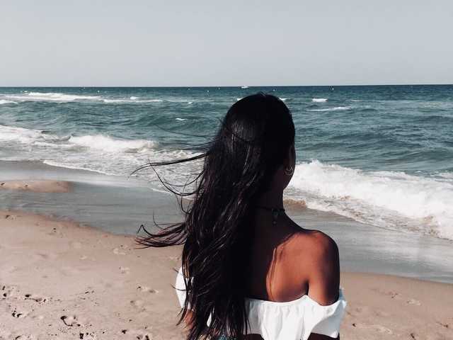 Foto profilu AngelinaKissa
