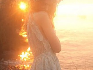 Erotický videohovor Xo4y-Tpax