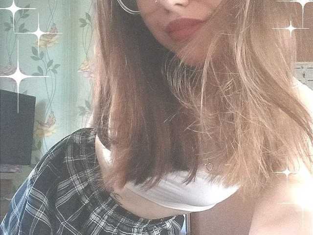 Foto profilu AngelinaSychka