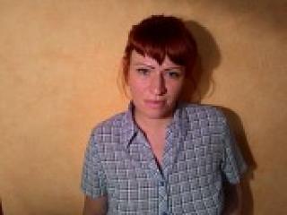 Foto profilu angelinaz