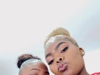 Erotický videohovor angelineYasminlove