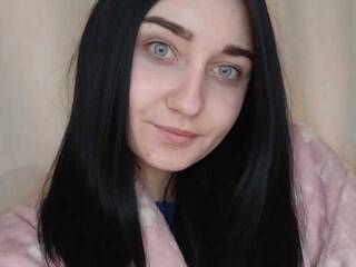 Erotický videohovor Sveta56780