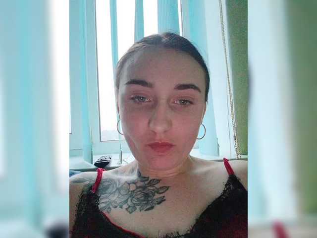 Snímky obrazovky vysielania Sveta56780