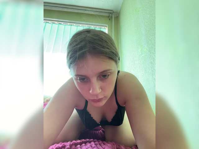 Snímky obrazovky vysielania Sveta56780