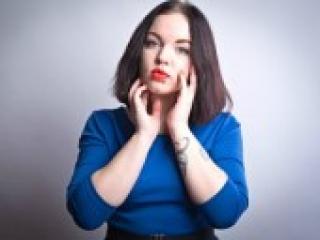 Erotický videohovor angelinka44