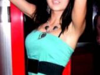 Erotický videohovor angelinka5