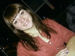 Erotický videohovor angelinlove