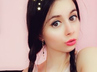 Foto profilu AngeliqueCrys