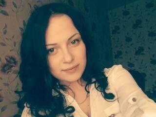 Erotický videohovor angelisex