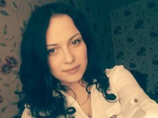 Erotický videohovor angelisex