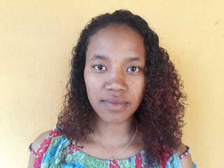 Erotický videohovor Angelita2001