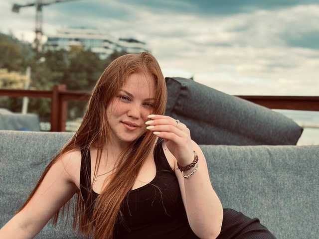 Foto profilu AngelKitti