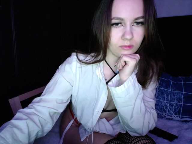 Snímky obrazovky vysielania LisyonokLisi