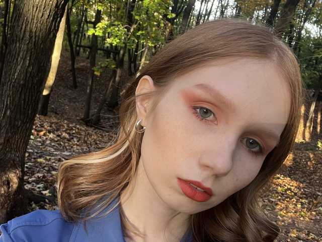 Foto profilu AngelLight