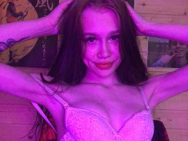 Foto profilu Angelll3
