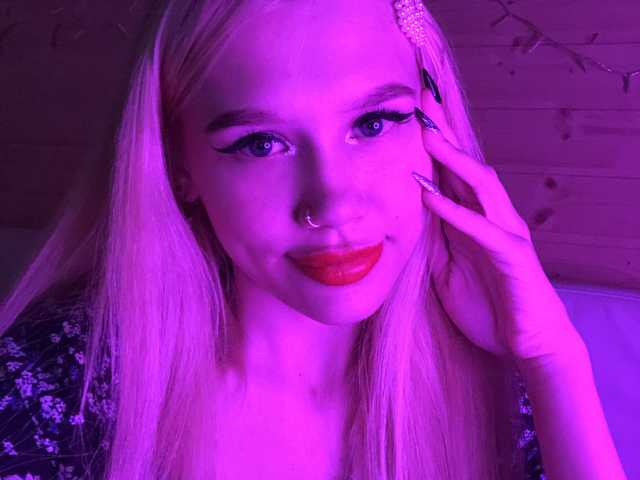 Foto profilu Angelll3