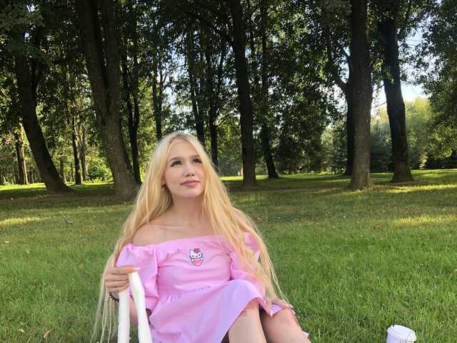 Foto profilu Angelll3