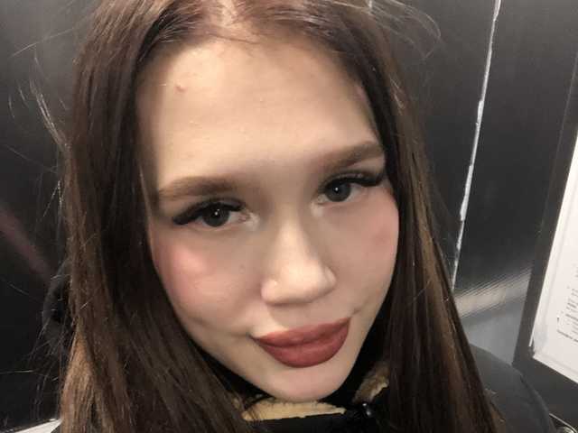 Foto profilu Angelll3