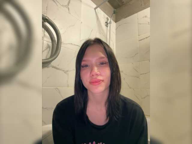 Snímky obrazovky vysielania Angelll3