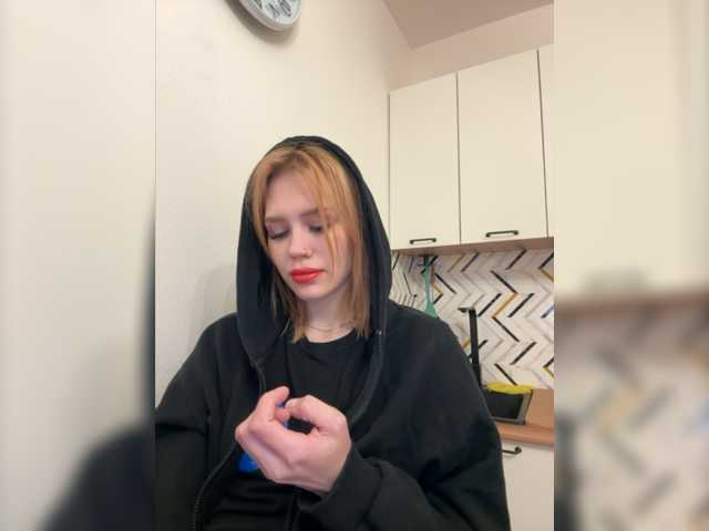 Snímky obrazovky vysielania Angelll3