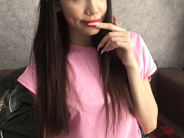 Foto profilu Angelll3