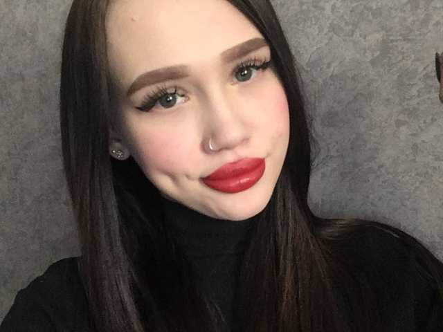 Foto profilu Angelll3