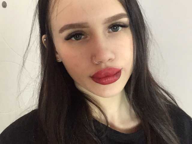Foto profilu Angelll3