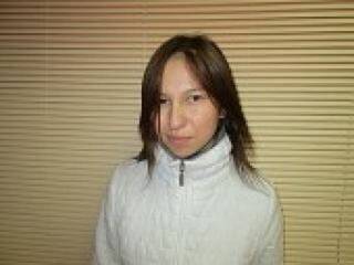 Erotický videohovor angellockk