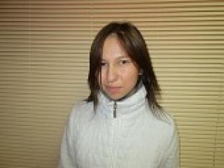 Foto profilu angellockk