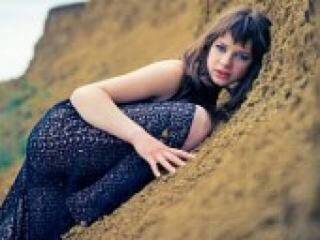 Erotický videohovor angellove19