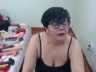 Erotický videohovor angellove266