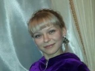Foto profilu angellovex