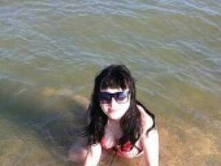 Erotický videohovor angellss